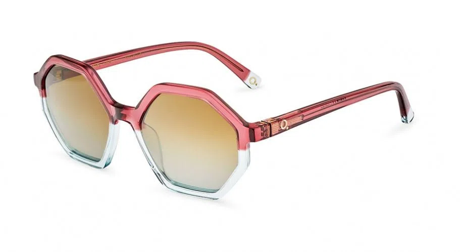 Etnia Barcelona RAVAL Sunglasses - view 4